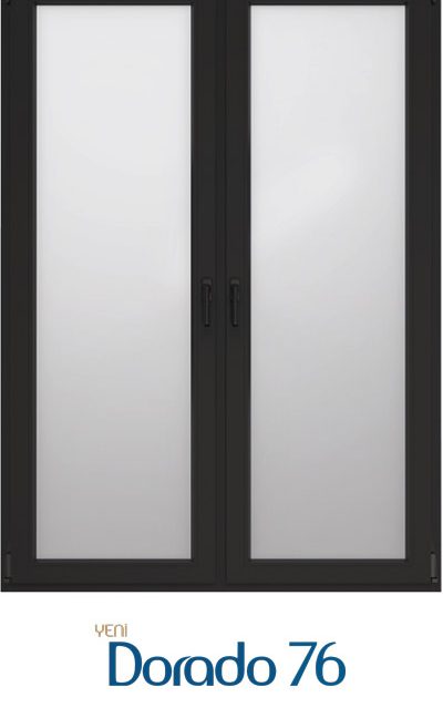 Winsa Dorado 76