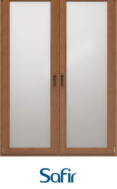 Winsa Safir