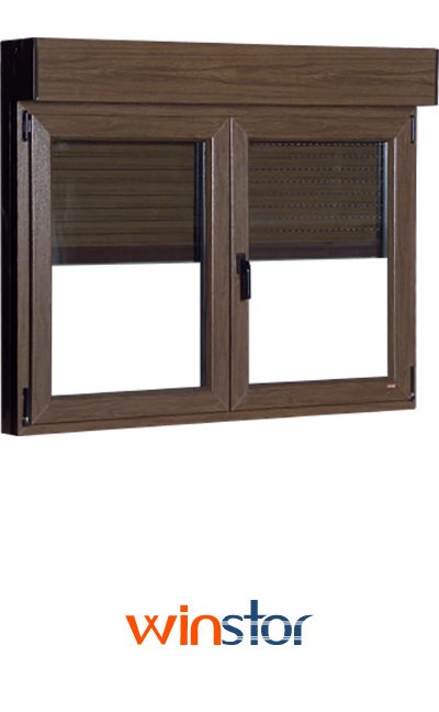 Winsa Winstor