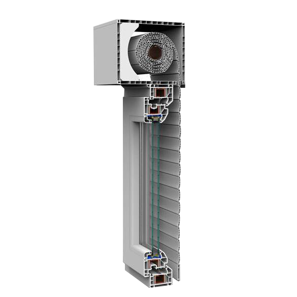 Winsa Winstor